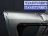 купить дверь передняя правая на DACIA DUSTER 1