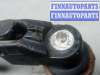 купить моторчик стеклоочиcтителя 3-5 на HYUNDAI H1 (STAREX) 2