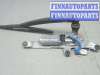 купить моторчик стеклоочиcтителя 3-5 на HYUNDAI H1 (STAREX) 2