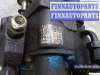 купить тнвд дизельный на FORD TRANSIT 7