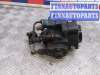 купить тнвд дизельный на FORD TRANSIT 7