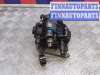 купить тнвд дизельный на FORD TRANSIT 7