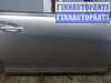 купить дверь передняя правая на MERCEDES BENZ S-CLASS W221