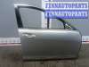 купить дверь передняя правая на MERCEDES BENZ S-CLASS W221