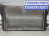 купить радиатор интеркулера на VOLKSWAGEN GOLF 6