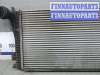 купить радиатор интеркулера на VOLKSWAGEN GOLF 6