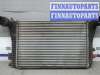 купить радиатор интеркулера на VOLKSWAGEN GOLF 6