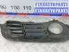 купить решетка бампера передняя на BMW 5 F10/F11