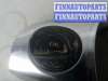 купить кнопки руля на FORD TRANSIT 8