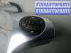 купить кнопки руля на FORD TRANSIT 8