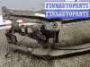 купить передняя панель крепления облицовки (телевизор) на BMW X5 E53