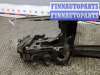 купить передняя панель крепления облицовки (телевизор) на BMW X5 E53