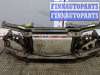 купить передняя панель крепления облицовки (телевизор) на BMW X5 E53