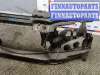 купить передняя панель крепления облицовки (телевизор) на BMW X5 E53