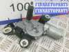 купить моторчик стеклоочиcтителя 3-5 на VOLKSWAGEN GOLF 6
