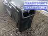 купить подлокотник центральный на NISSAN X-TRAIL T32