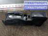 купить подлокотник центральный на NISSAN X-TRAIL T32