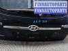 купить дверь 3-5 на HYUNDAI TUCSON JM
