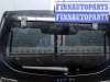 купить дверь 3-5 на HYUNDAI TUCSON JM