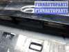 купить дверь 3-5 на HYUNDAI TUCSON JM