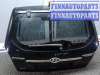 купить дверь 3-5 на HYUNDAI TUCSON JM