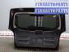 купить дверь 3-5 на HYUNDAI TUCSON JM