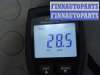 купить дверь 3-5 на HYUNDAI TUCSON JM