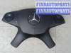 купить подушка безопасности водителя на MERCEDES BENZ C-CLASS W204