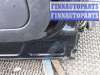 купить дверь передняя левая на LAND ROVER RANGE ROVER 3