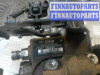 купить тнвд дизельный на MAZDA 3 1
