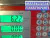 купить тнвд дизельный на MAZDA 3 1