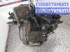 купить кпп 6ст. на HYUNDAI SONATA 5 (NF)