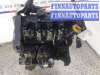 купить двигатель дизельный на NISSAN JUKE F15