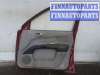 купить дверь передняя правая на MITSUBISHI L200 K4T