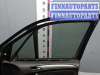купить дверь передняя правая на BMW X5 E53