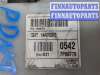 купить блок предохранителей на FORD MONDEO 4