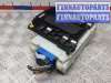 купить блок предохранителей на FORD MONDEO 4