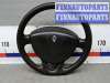 купить руль на RENAULT TRAFIC 2