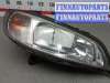 купить фара правая на OPEL OMEGA B