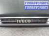 купить решетка радиатора на IVECO DAILY 3 (29S-40S)
