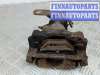 купить суппорт тормозной задний правый на FORD TRANSIT 7