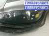 купить дверь задняя левая на SUZUKI SX4 YA11S