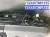 купить дверь задняя левая на SUZUKI SX4 YA11S
