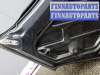 купить капот на FORD C-MAX 1