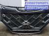 купить капот на FORD C-MAX 1