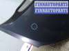 купить капот на FORD C-MAX 1