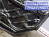 купить капот на FORD C-MAX 1