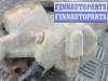 купить суппорт тормозной задний правый на CITROEN JUMPER 3