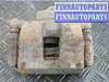 купить суппорт тормозной задний правый на CITROEN JUMPER 3