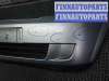 купить бампер передний на OPEL MERIVA A